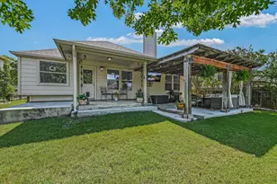 18608 Royal Pointe Dr, Pflugerville, TX 78660 - Photo 27