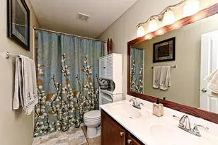 18608 Royal Pointe Dr, Pflugerville, TX 78660 - Photo 23