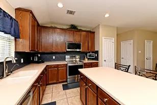 18608 Royal Pointe Dr, Pflugerville, TX 78660 - Photo 39