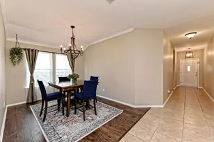 18608 Royal Pointe Dr, Pflugerville, TX 78660 - Photo 7