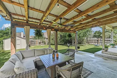 18608 Royal Pointe Drive, Pflugerville, TX 78660 - Photo 5