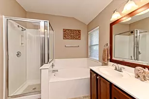 18608 Royal Pointe Dr, Pflugerville, TX 78660 - Photo 21