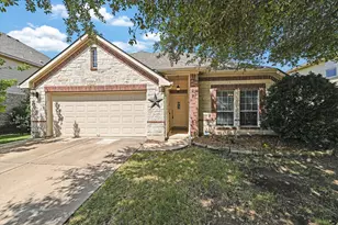18608 Royal Pointe Dr, Pflugerville, TX 78660 - Photo 5