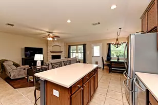 18608 Royal Pointe Dr, Pflugerville, TX 78660 - Photo 15