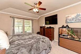 18608 Royal Pointe Dr, Pflugerville, TX 78660 - Photo 19