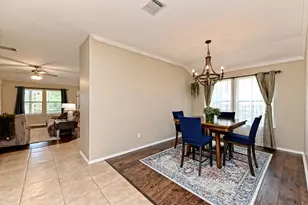 18608 Royal Pointe Dr, Pflugerville, TX 78660 - Photo 9