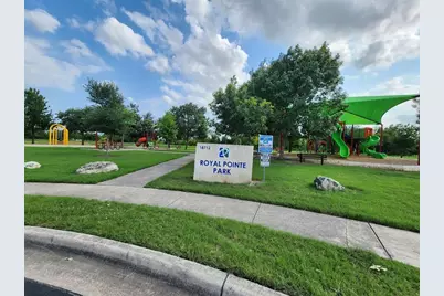 18608 Royal Pointe Drive, Pflugerville, TX 78660 - Photo 31