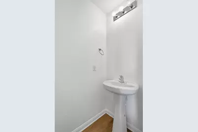 1013 Woodward Court Court, Jarrell, TX 76537 - Photo 29