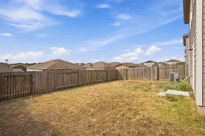 1013 Woodward Court Court, Jarrell, TX 76537 - Photo 35