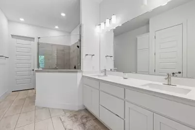 101 Cartwheel Bend #52, Austin, TX 78738 - Photo 17