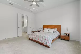 101 Cartwheel Bend, Austin, TX 78738 - Photo 13