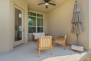 101 Cartwheel Bend, Austin, TX 78738 - Photo 23