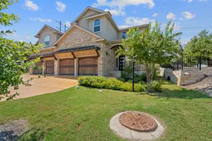 101 Cartwheel Bend, Austin, TX 78738 - Photo 25