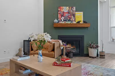 101 Cartwheel Bend #52, Austin, TX 78738 - Photo 9