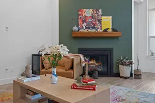 101 Cartwheel Bend, Austin, TX 78738 - Photo 9