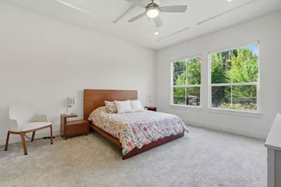 101 Cartwheel Bend #52, Austin, TX 78738 - Photo 13