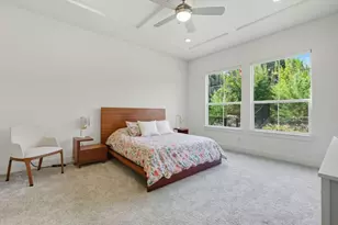 101 Cartwheel Bend, Austin, TX 78738 - Photo 13