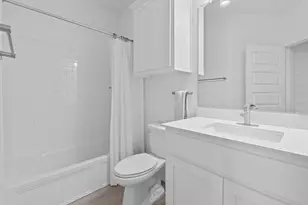 101 Cartwheel Bend, Austin, TX 78738 - Photo 21