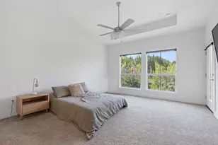 101 Cartwheel Bend, Austin, TX 78738 - Photo 19