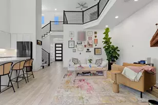 101 Cartwheel Bend, Austin, TX 78738 - Photo 7