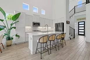 101 Cartwheel Bend, Austin, TX 78738 - Photo 3