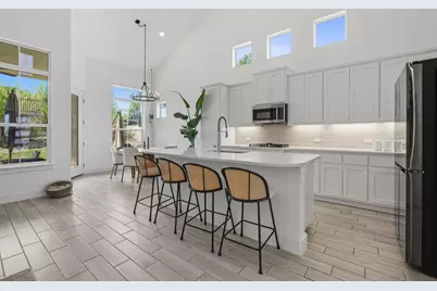 101 Cartwheel Bend #52, Austin, TX 78738 - Photo 5