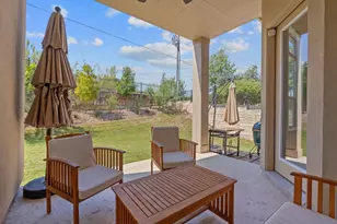 101 Cartwheel Bend, Austin, TX 78738 - Photo 27