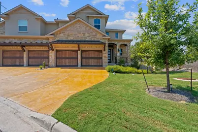 101 Cartwheel Bend #52, Austin, TX 78738 - Photo 29