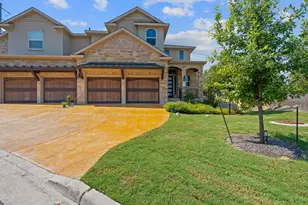 101 Cartwheel Bend, Austin, TX 78738 - Photo 29