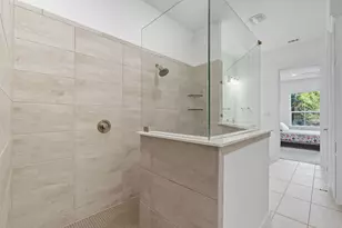 101 Cartwheel Bend, Austin, TX 78738 - Photo 15