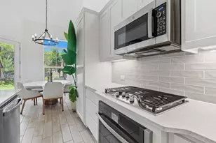 101 Cartwheel Bend, Austin, TX 78738 - Photo 11