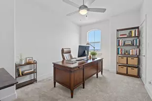 101 Cartwheel Bend, Austin, TX 78738 - Photo 19