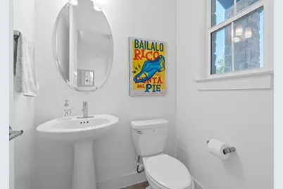 101 Cartwheel Bend #52, Austin, TX 78738 - Photo 23