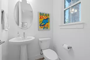 101 Cartwheel Bend, Austin, TX 78738 - Photo 23