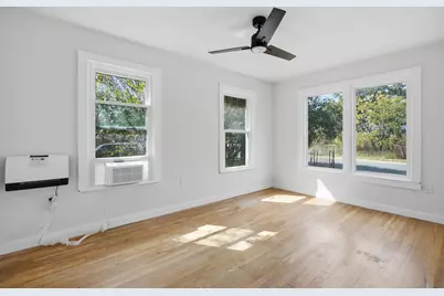 6507 Hergotz Lane, Austin, TX 78742 - Photo 11