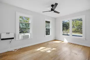 6507 Hergotz Ln, Austin, TX 78742 - Photo 11