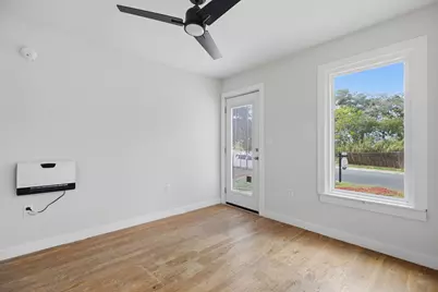 6507 Hergotz Lane, Austin, TX 78742 - Photo 9