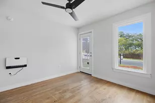 6507 Hergotz Ln, Austin, TX 78742 - Photo 9