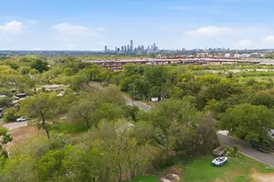 6507 Hergotz Ln, Austin, TX 78742 - Photo 25