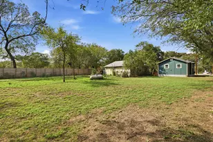 6507 Hergotz Ln, Austin, TX 78742 - Photo 5