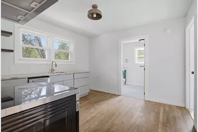 6507 Hergotz Lane, Austin, TX 78742 - Photo 15
