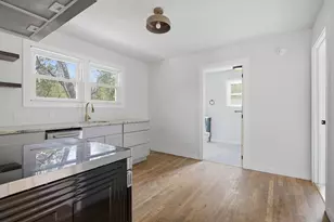 6507 Hergotz Ln, Austin, TX 78742 - Photo 15