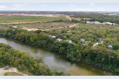 6507 Hergotz Lane, Austin, TX 78742 - Photo 35
