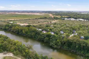 6507 Hergotz Ln, Austin, TX 78742 - Photo 35