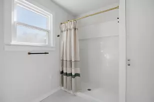 6507 Hergotz Ln, Austin, TX 78742 - Photo 19