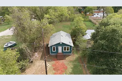 6507 Hergotz Lane, Austin, TX 78742 - Photo 23