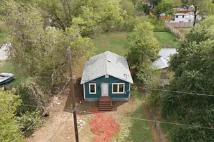 6507 Hergotz Ln, Austin, TX 78742 - Photo 23