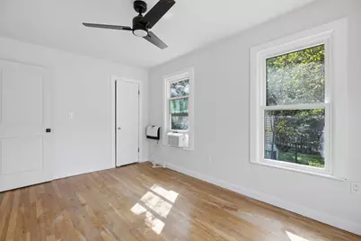 6507 Hergotz Lane, Austin, TX 78742 - Photo 13