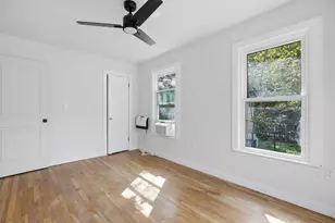 6507 Hergotz Ln, Austin, TX 78742 - Photo 13