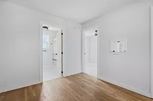 6507 Hergotz Ln, Austin, TX 78742 - Photo 17